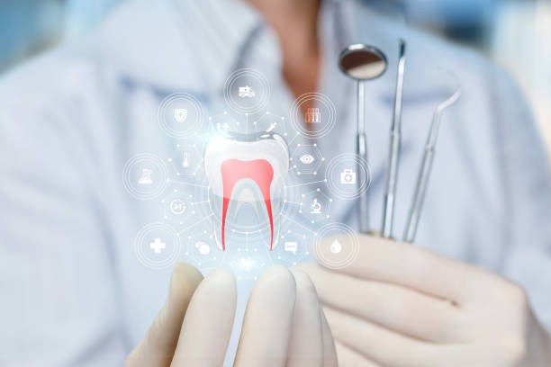 Best Veneers and Lumineers  in Wray, CO