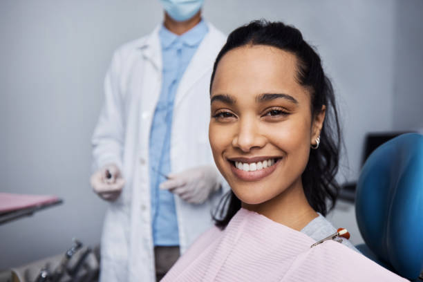Best Dental Exams and Cleanings  in Wray, CO
