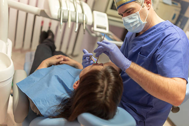 Best Dentures (Full and Partial)  in Wray, CO